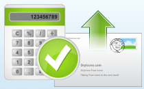 Can you give me an example?