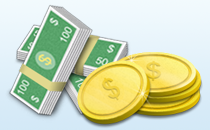 Okay great so how much does it cost?