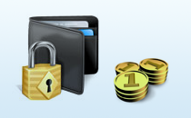 It is cost effective.