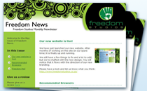 What is the price of a custom designed template?