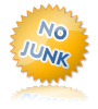 No Junk